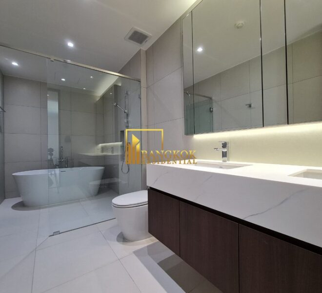 21041 Image-26