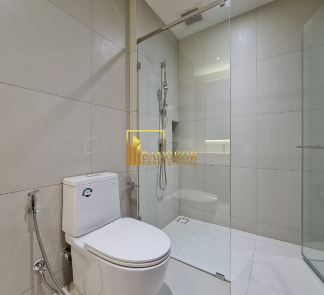 21041 Image-29