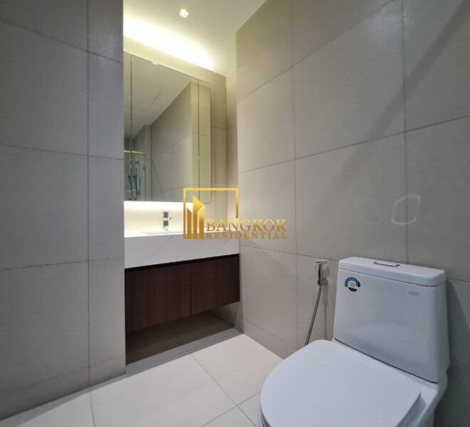21041 Image-30