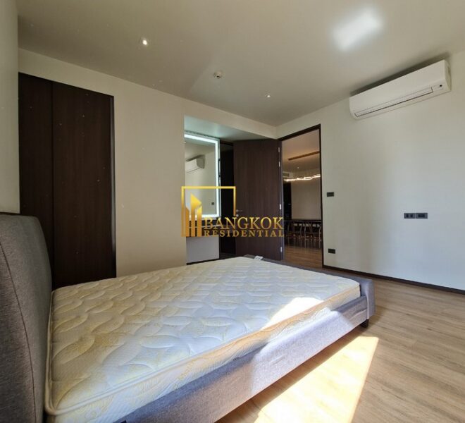 21041 Image-32