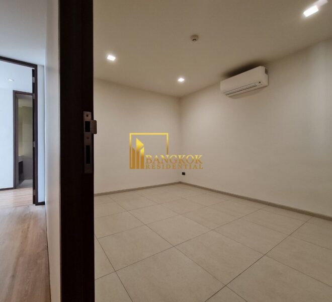 21041 Image-34