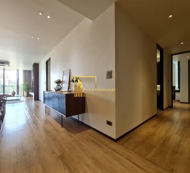 21041 Image-35