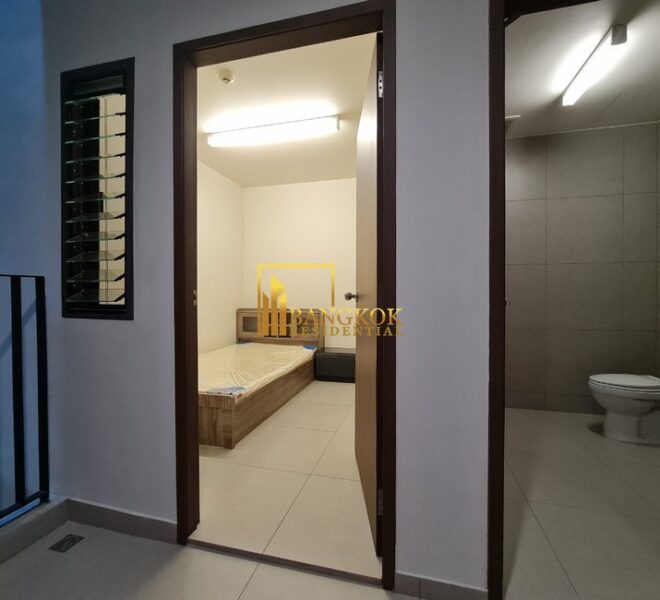 21041 Image-37