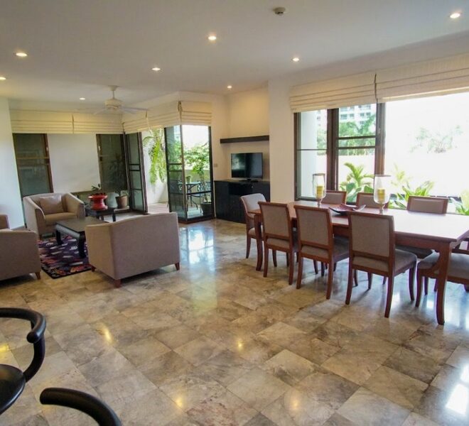 21046 Image-01