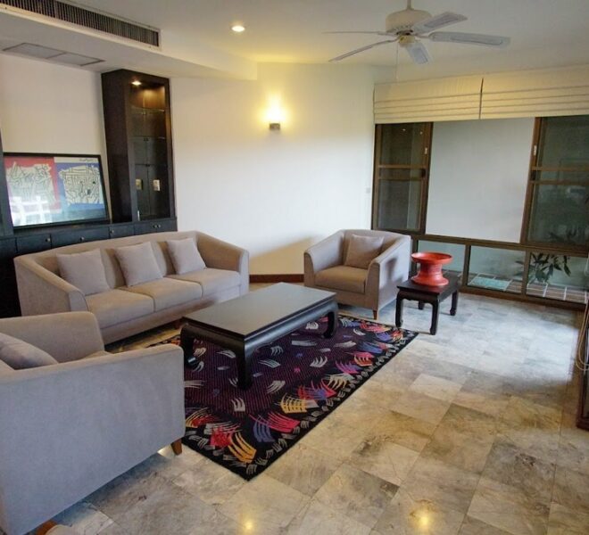 21046 Image-02