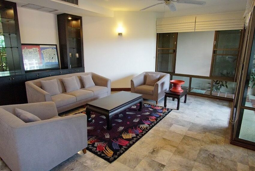 21046 Image-02