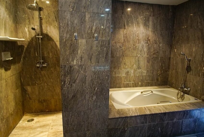 21046 Image-17