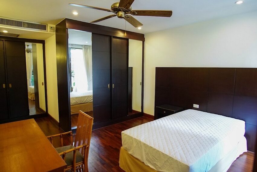 21046 Image-19