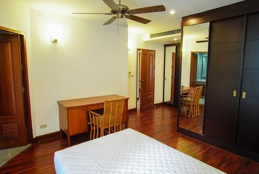 21046 Image-20
