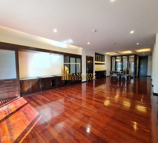 21047 Image-01