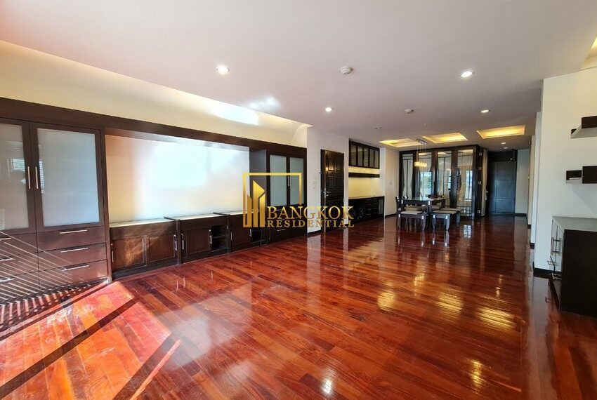21047 Image-01