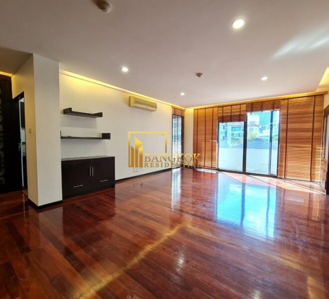 21047 Image-02