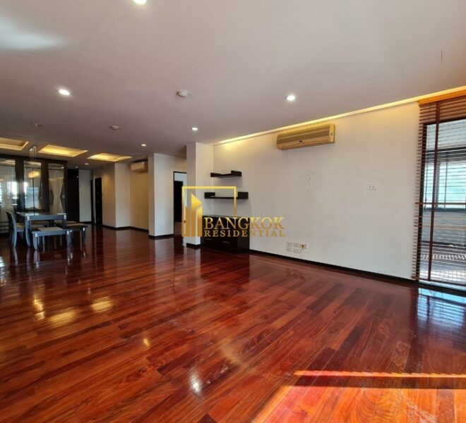 21047 Image-03