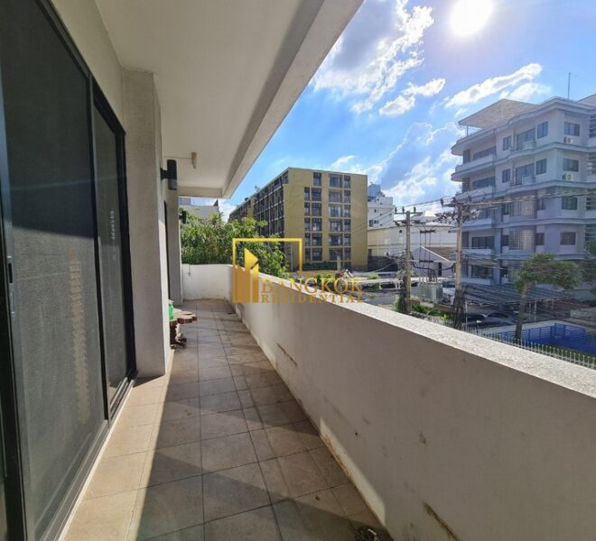 21047 Image-04