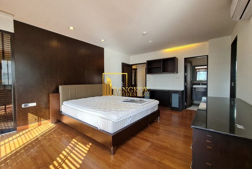 21047 Image-16