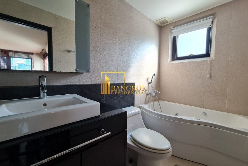 21047 Image-18