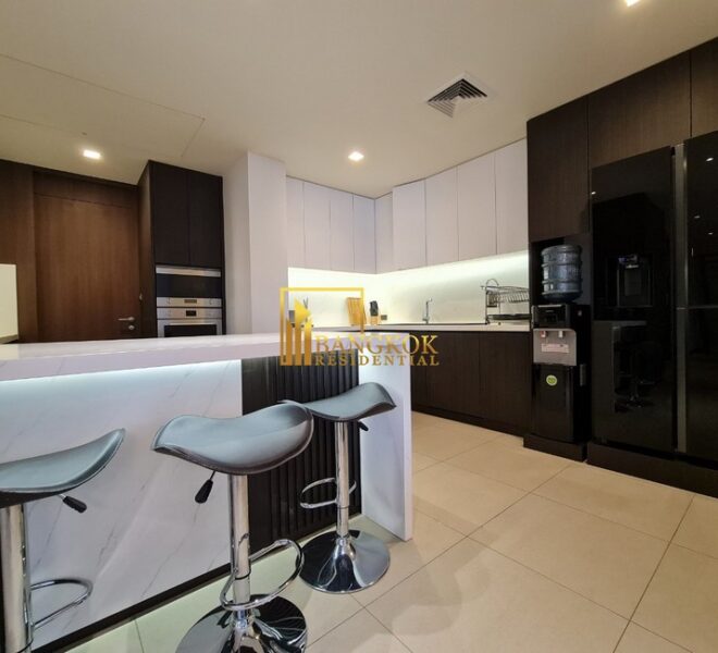 21049 Image-10