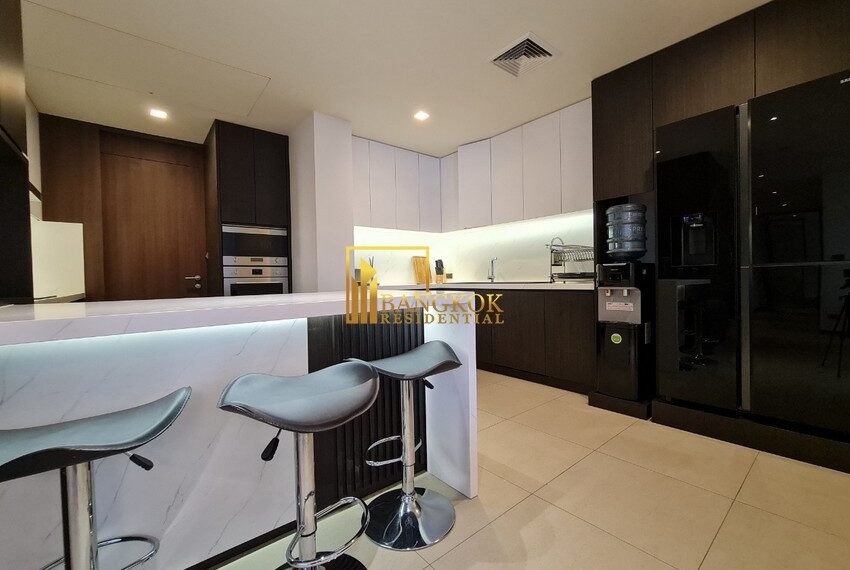 21049 Image-10