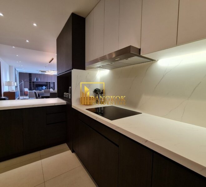 21049 Image-12