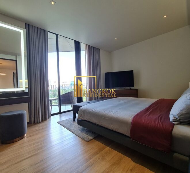 21049 Image-13