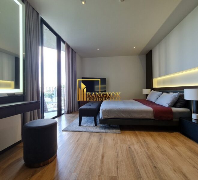 21049 Image-14