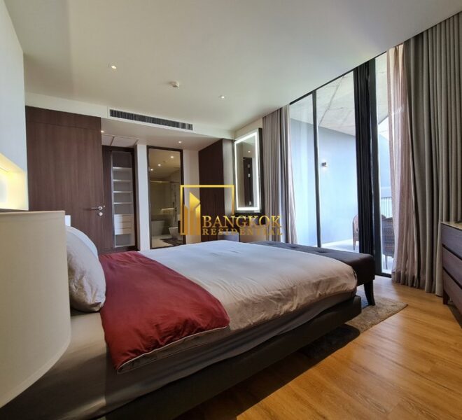 21049 Image-15