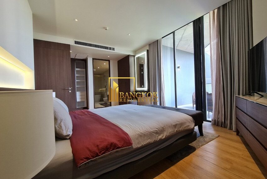 21049 Image-15