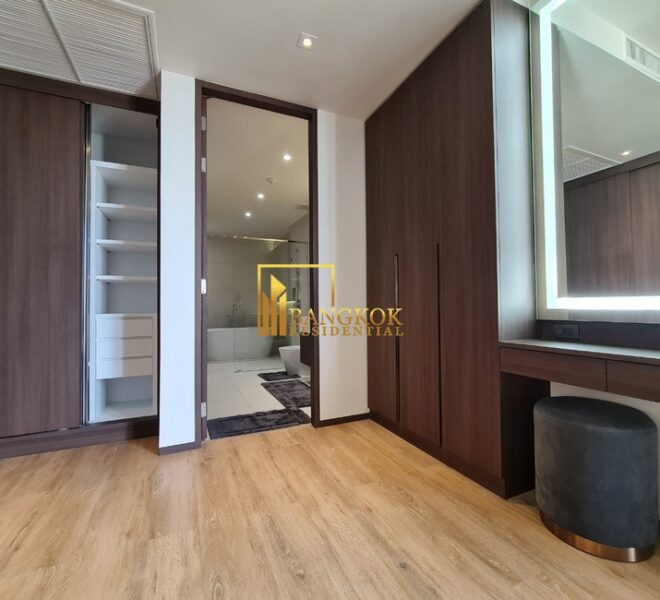 21049 Image-16