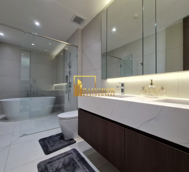 21049 Image-19