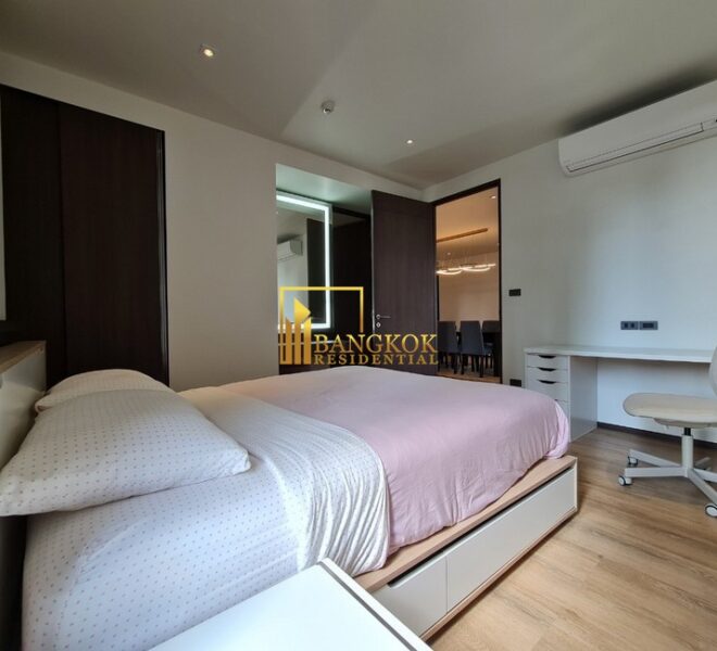 21049 Image-21