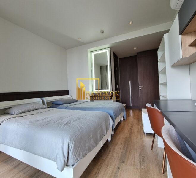 21049 Image-25