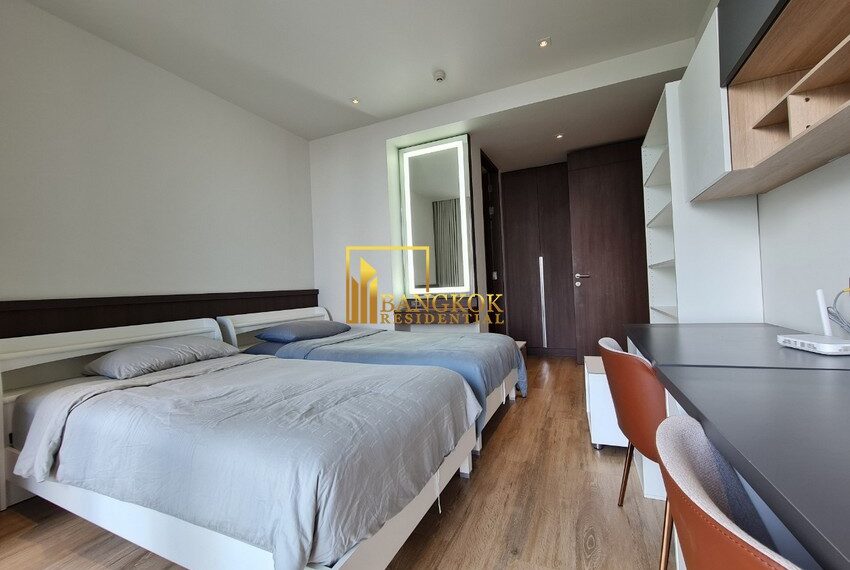 21049 Image-25