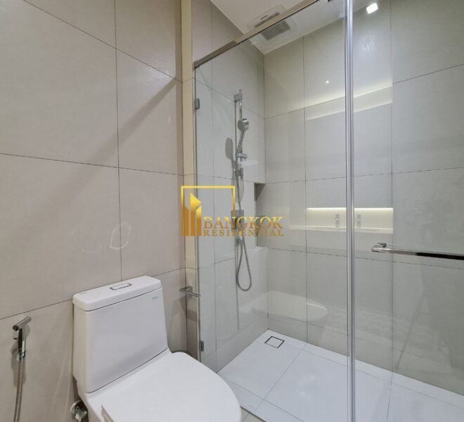 21049 Image-27