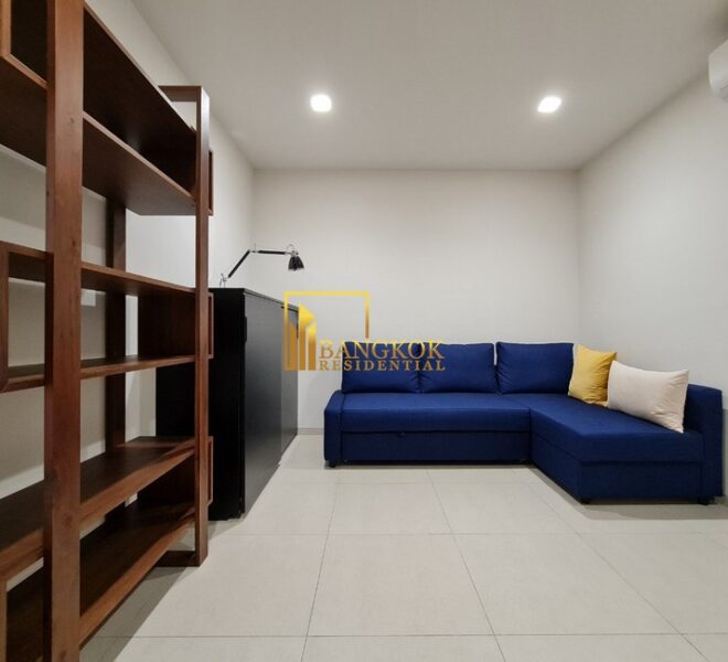 21049 Image-29