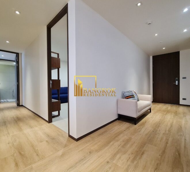 21049 Image-33