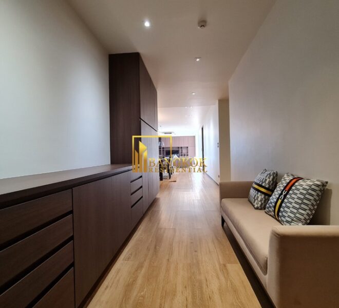 21049 Image-35