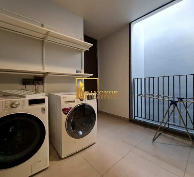 21049 Image-36