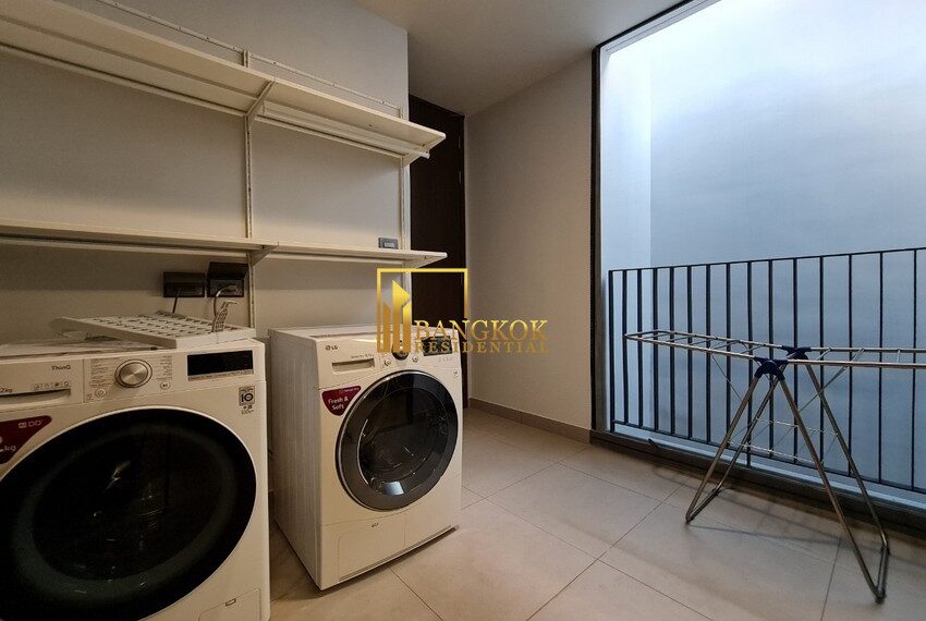 21049 Image-36