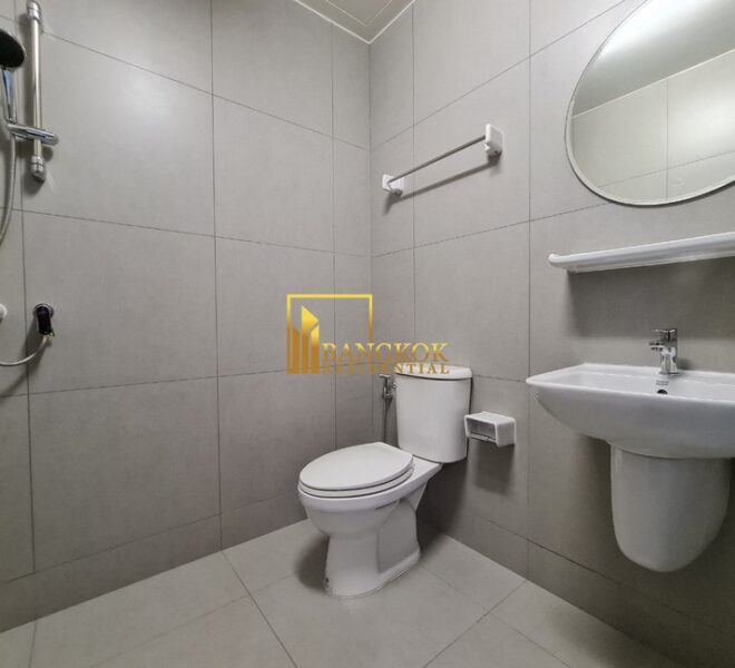 21049 Image-38