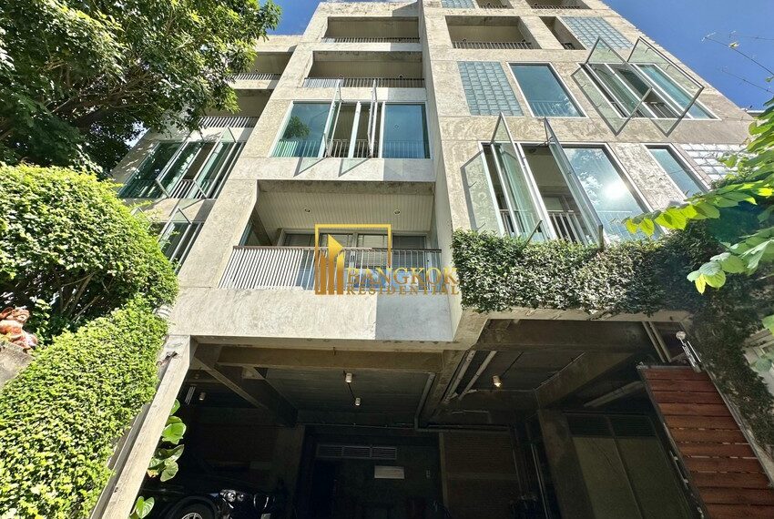 21050 Image-01