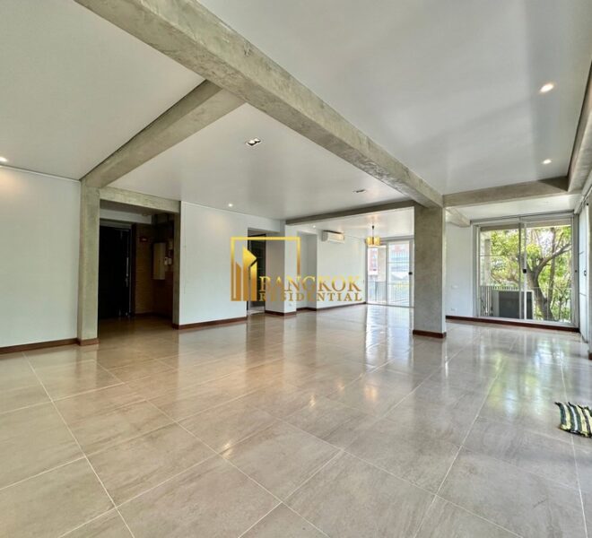 21050 Image-04