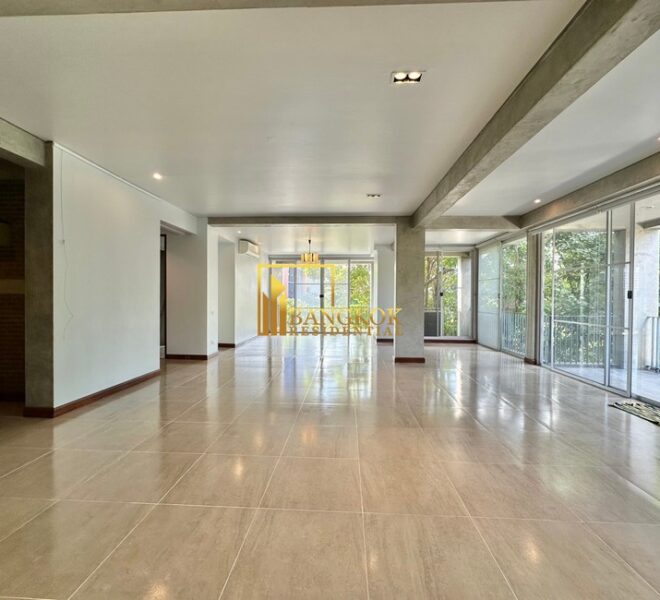 21050 Image-05