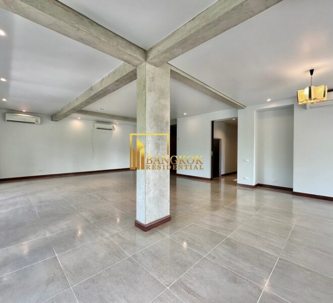 21050 Image-06