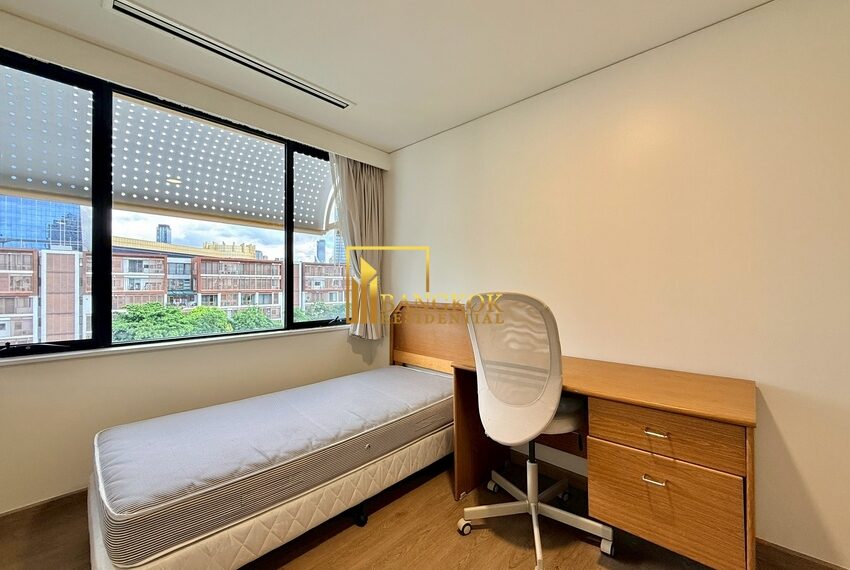 21052 Image-19