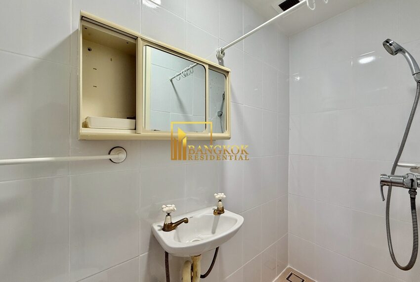 21052 Image-25