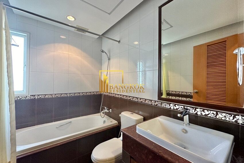 21053 Image-19