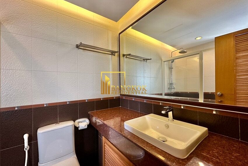 21053 Image-30