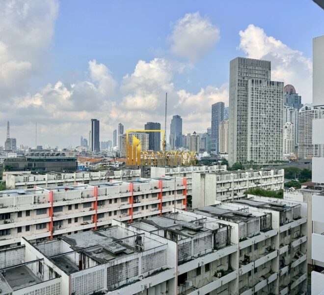 21054 Image-05