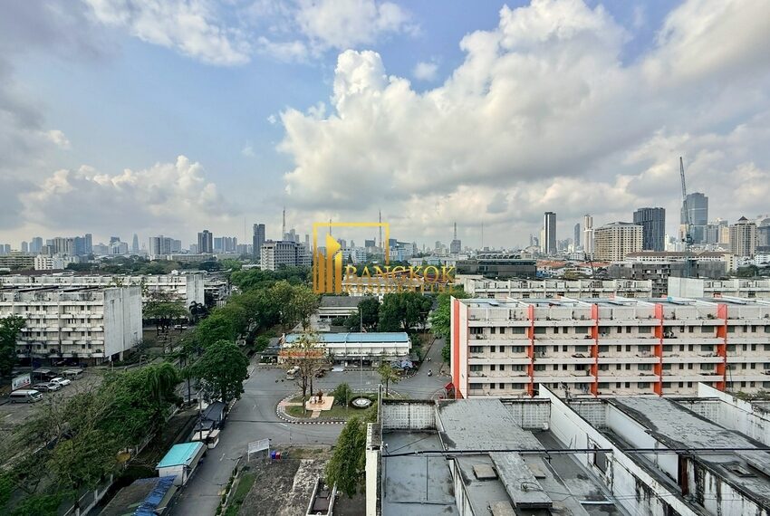 21054 Image-19