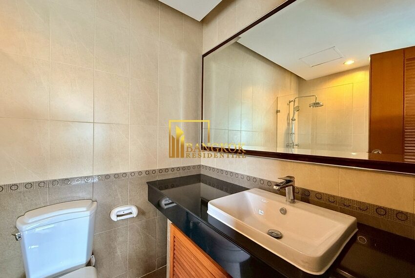 21054 Image-21